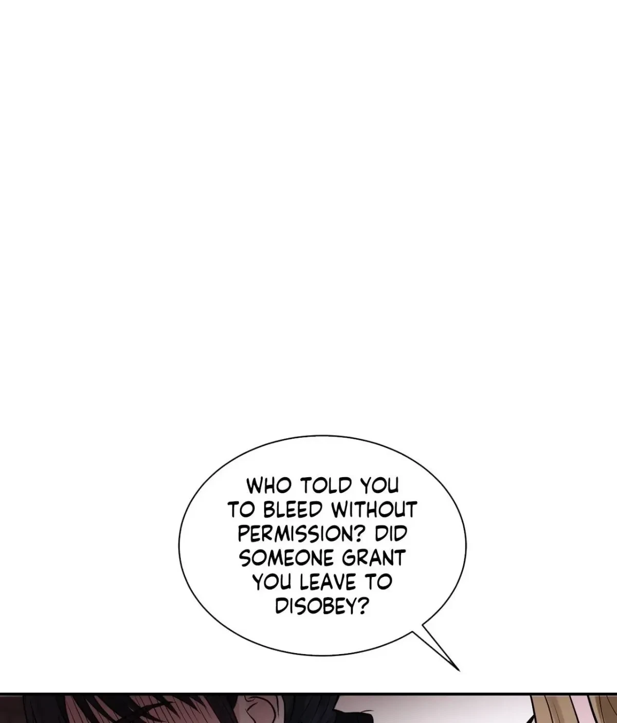 Chapter 20, page 48