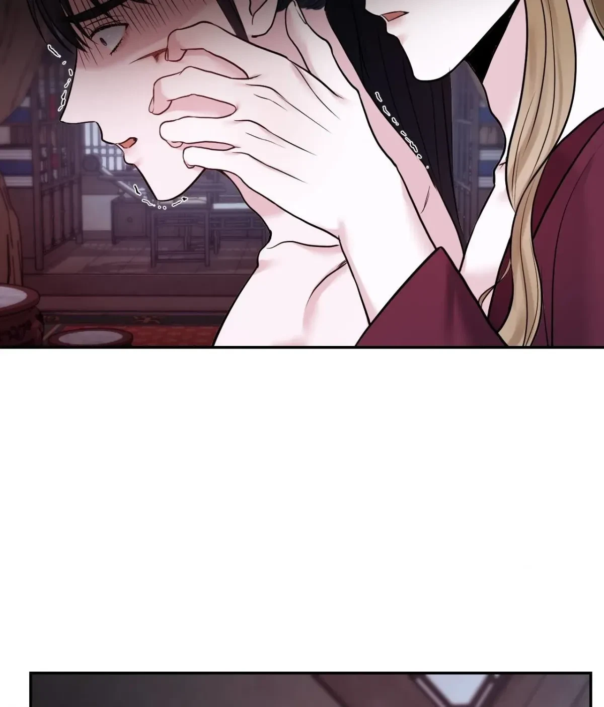 Chapter 20, page 49