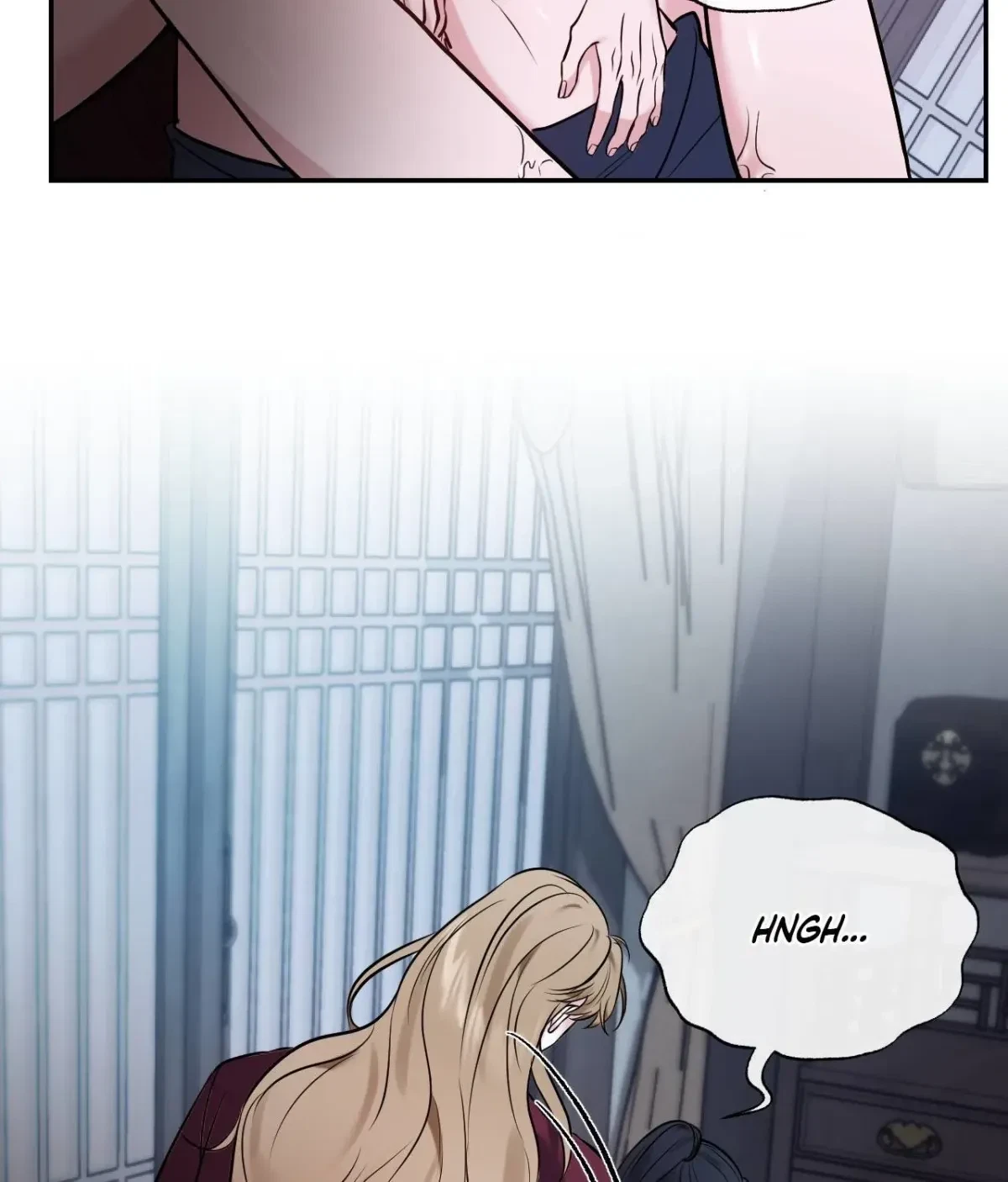 Chapter 20, page 51