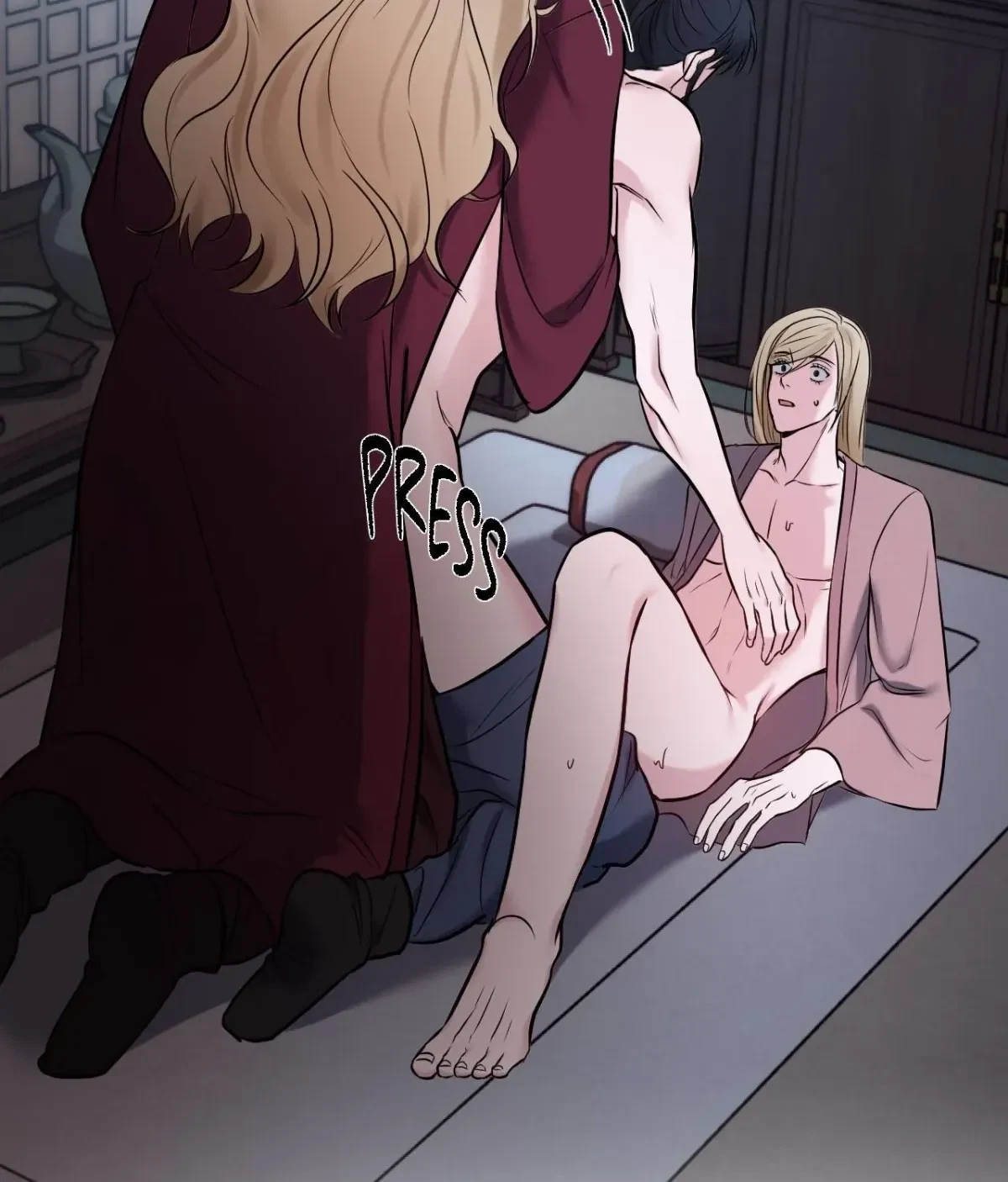 Chapter 20, page 52