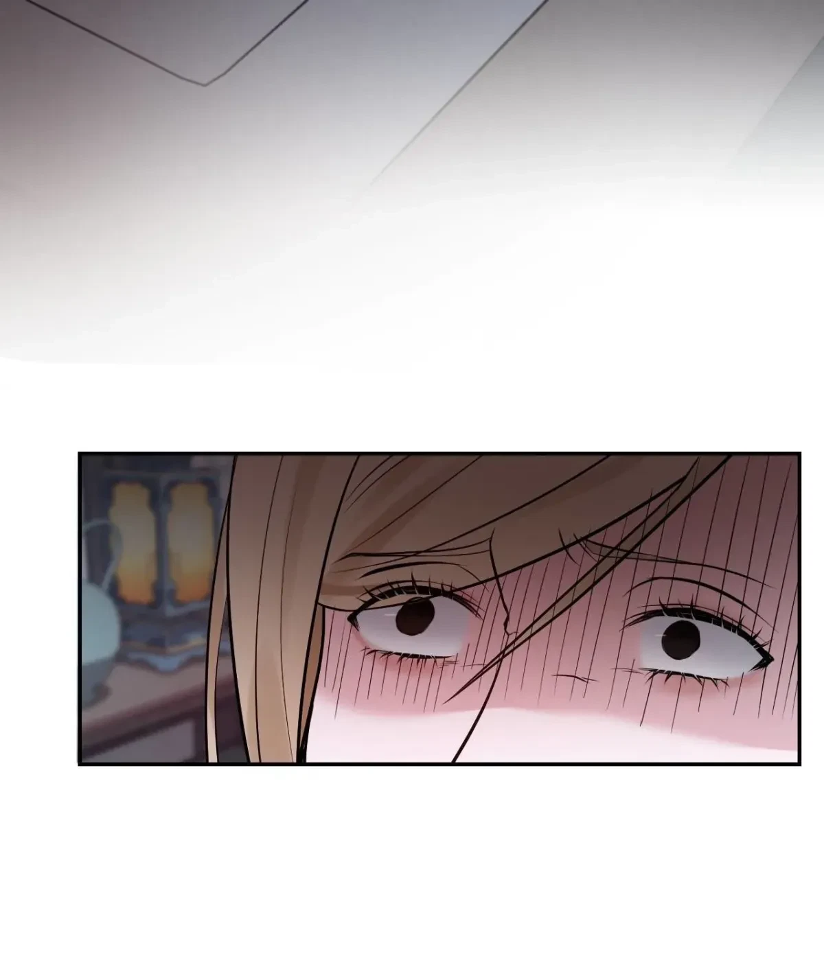 Chapter 20, page 53