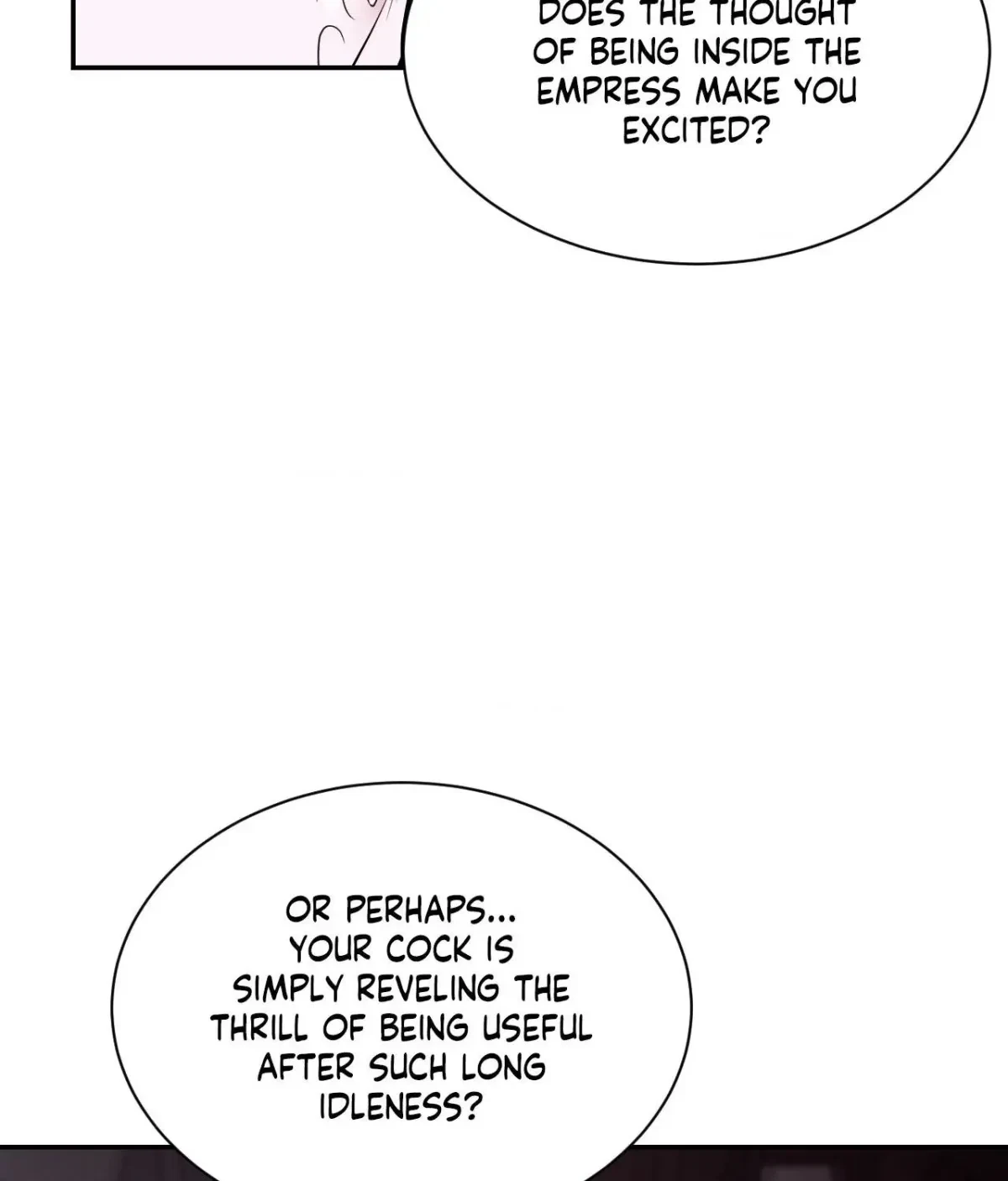 Chapter 20, page 59
