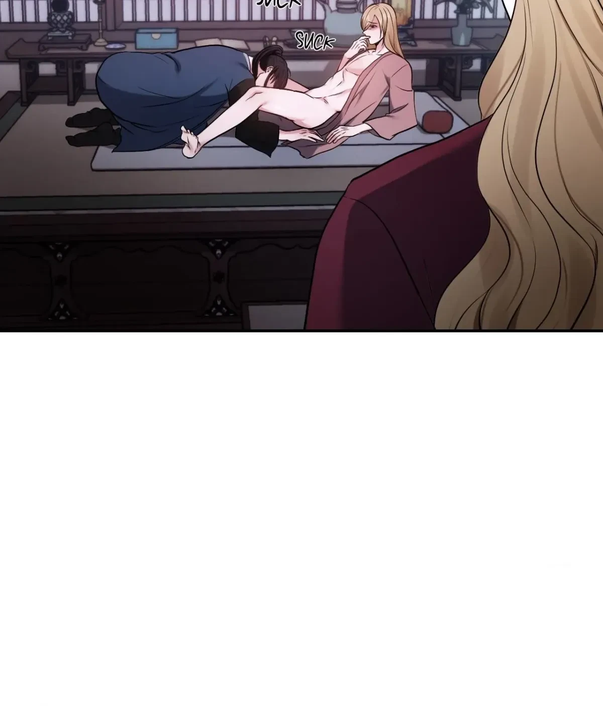 Chapter 20, page 6