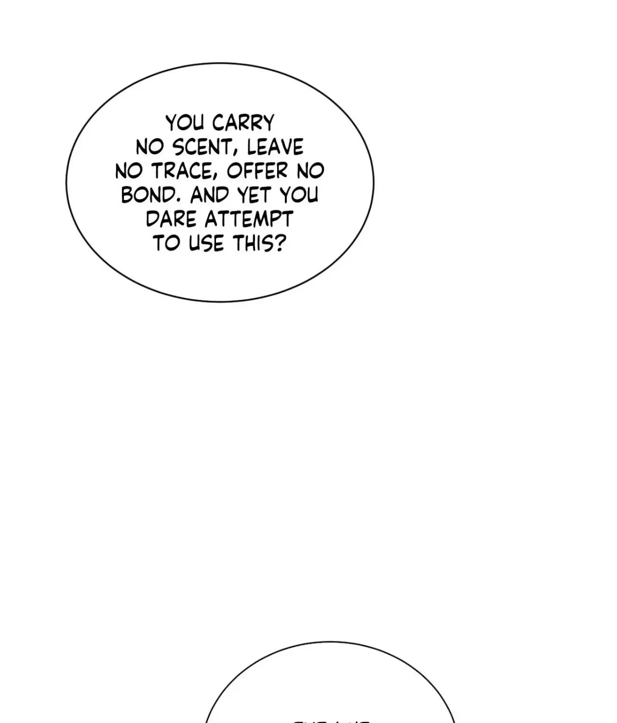 Chapter 20, page 63