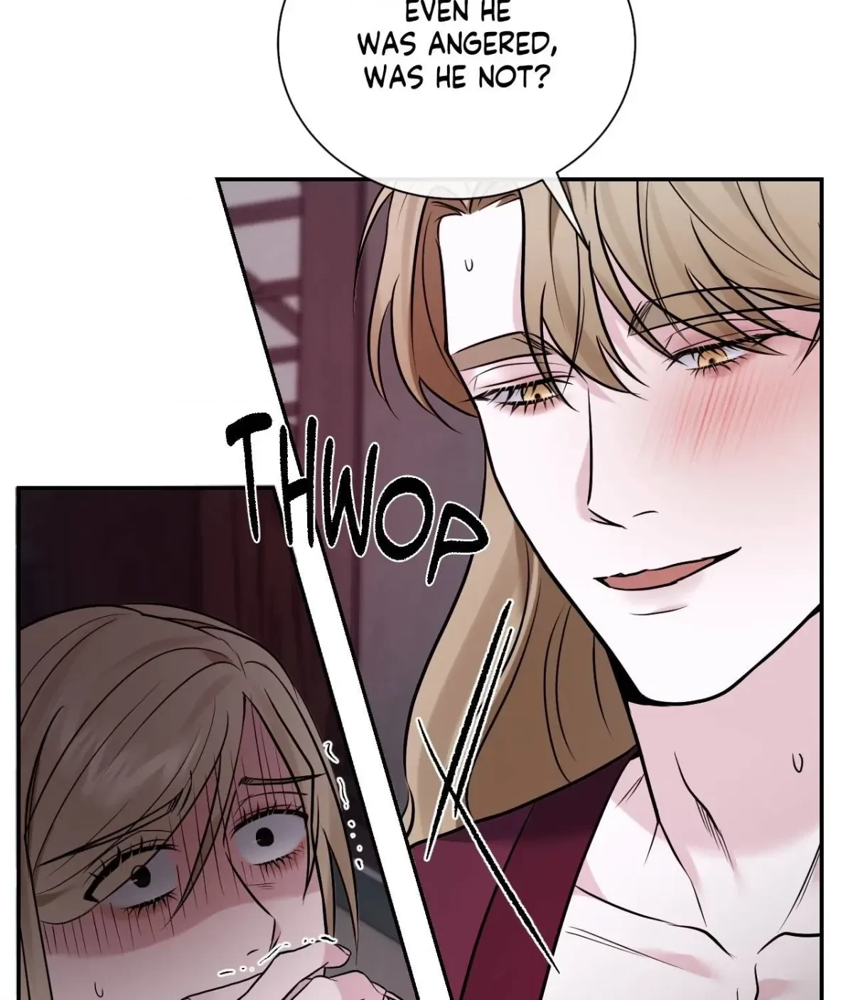 Chapter 20, page 64