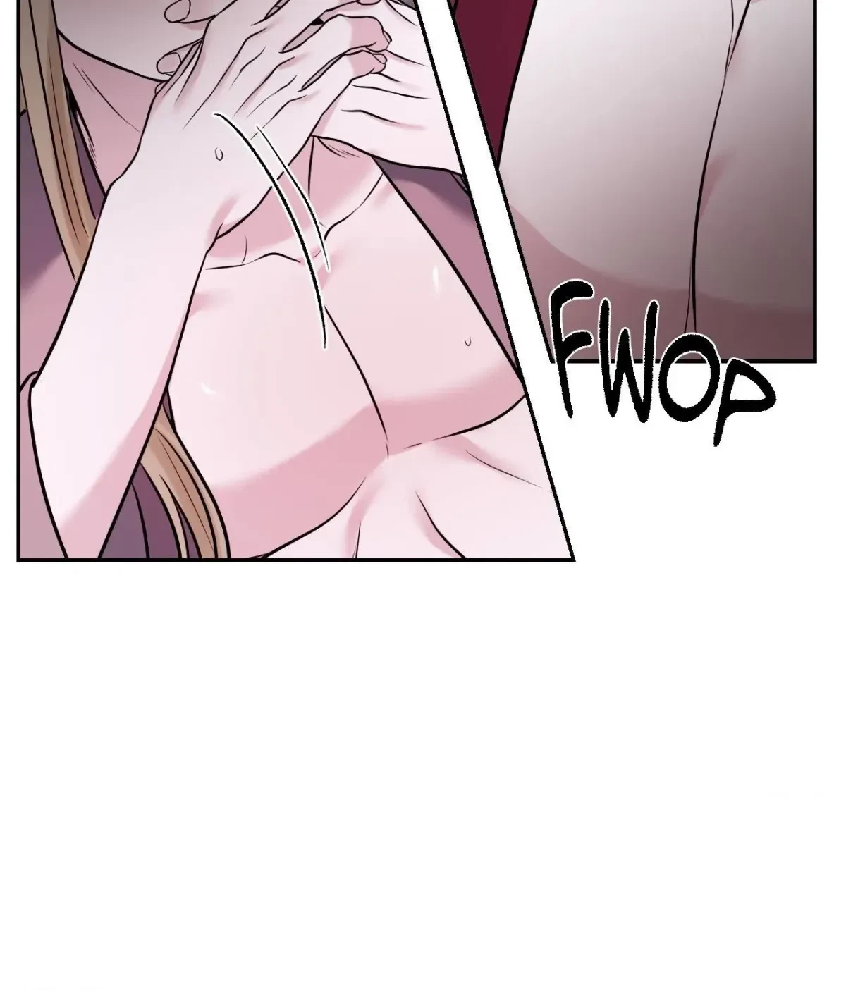 Chapter 20, page 65