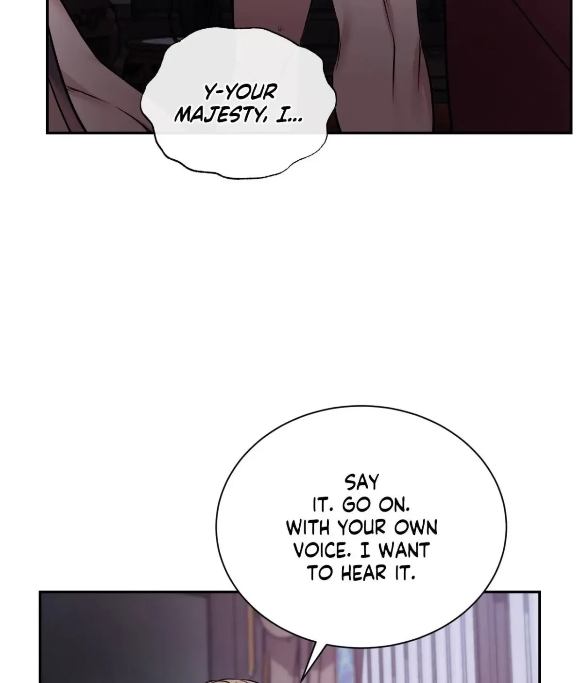 Chapter 20, page 67