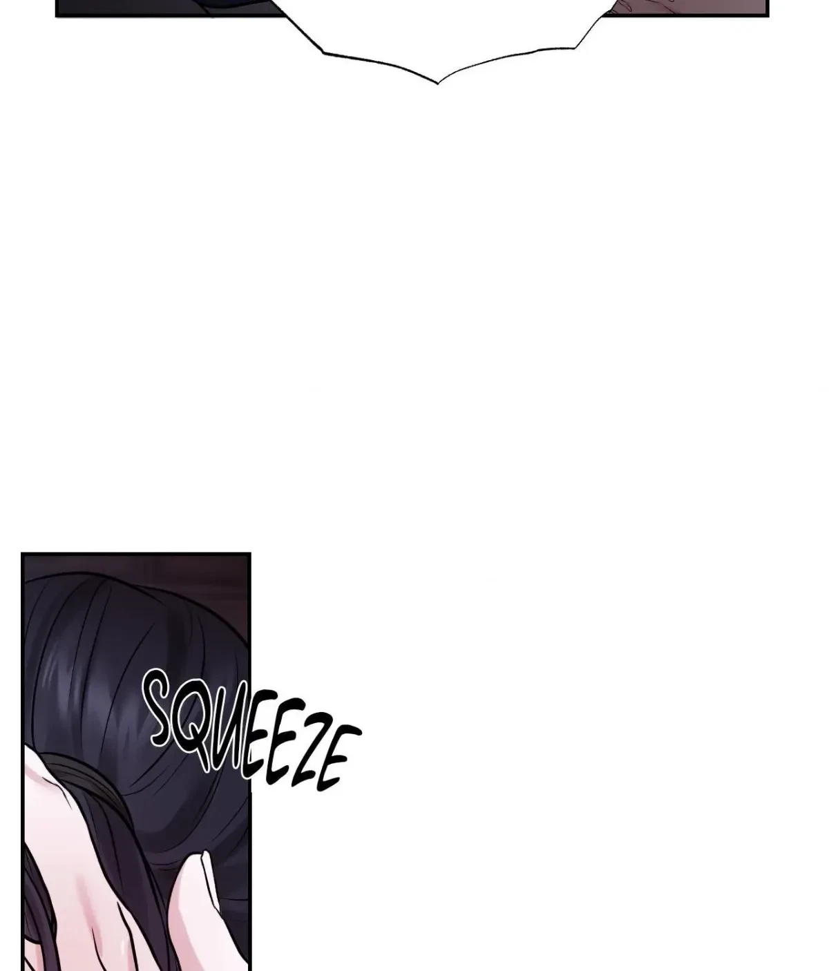 Chapter 20, page 69