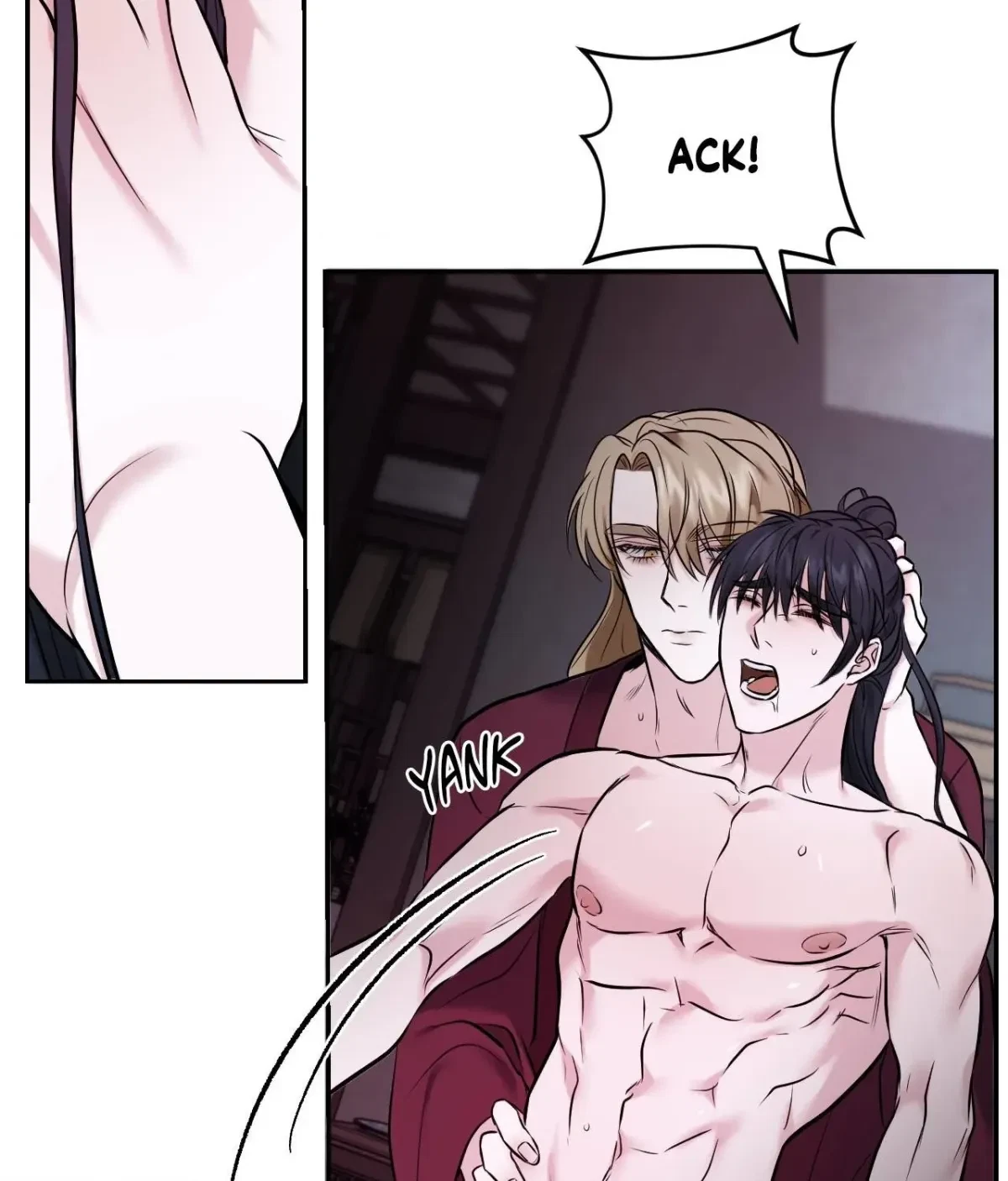 Chapter 20, page 70