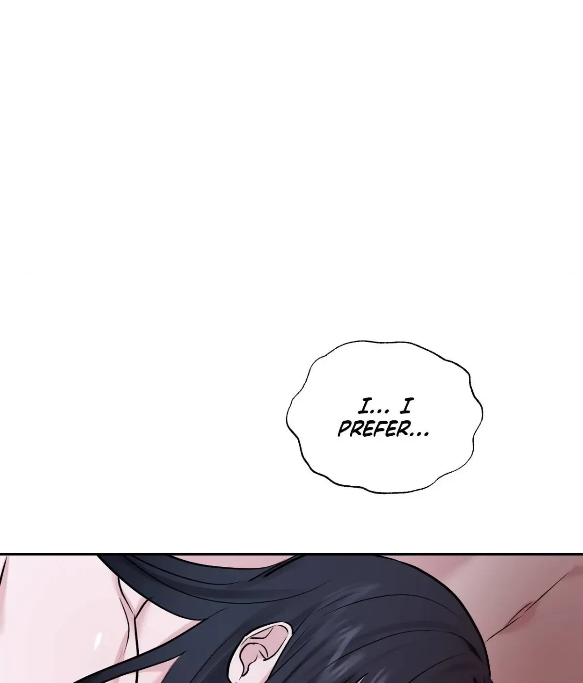 Chapter 20, page 73
