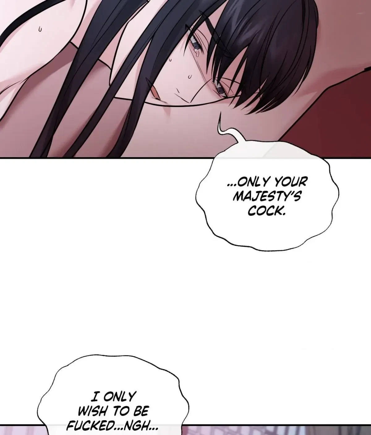 Chapter 20, page 74