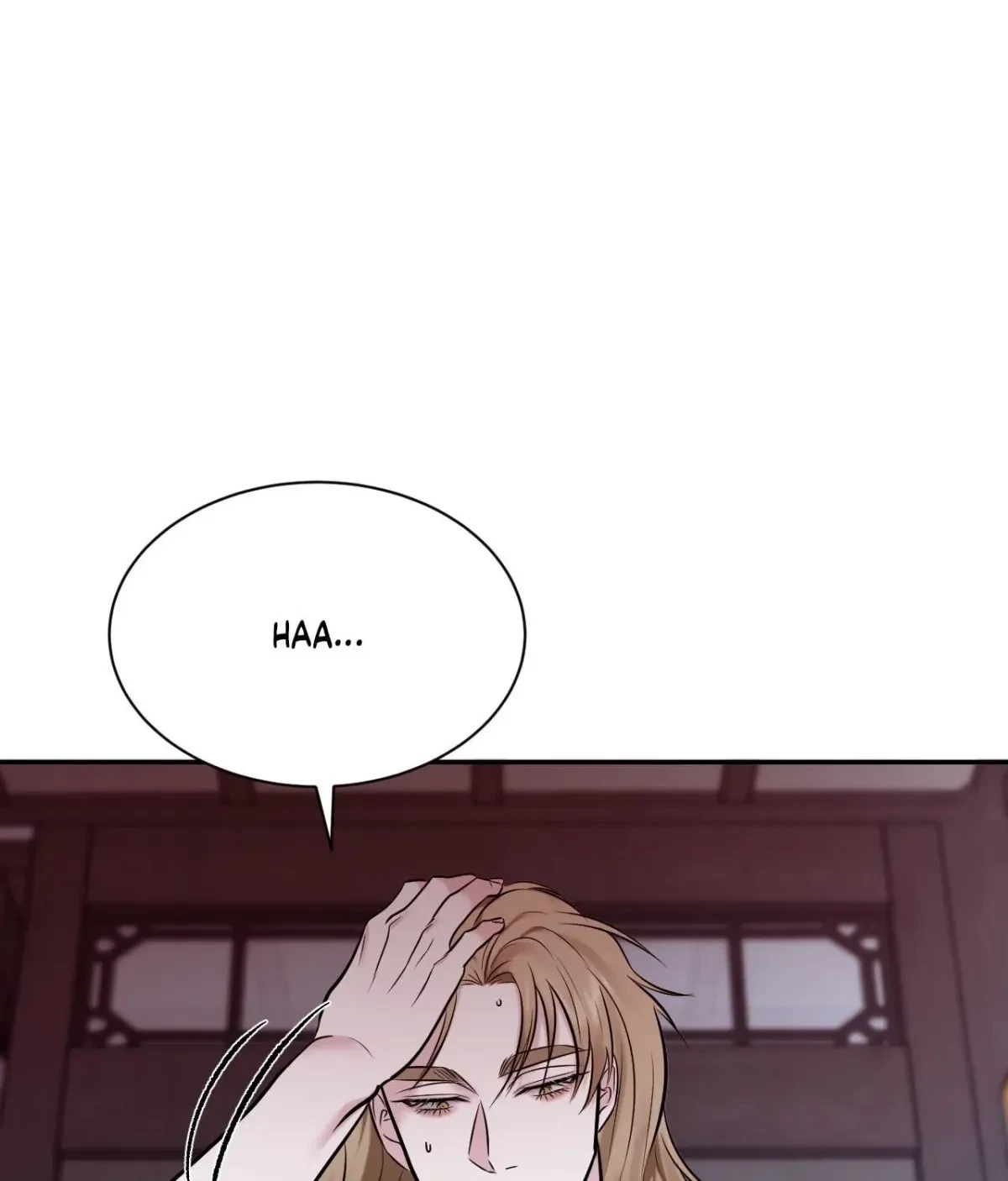 Chapter 20, page 76