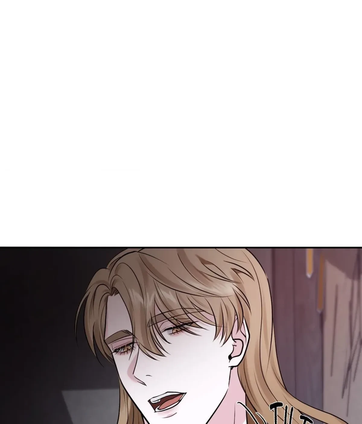 Chapter 20, page 79
