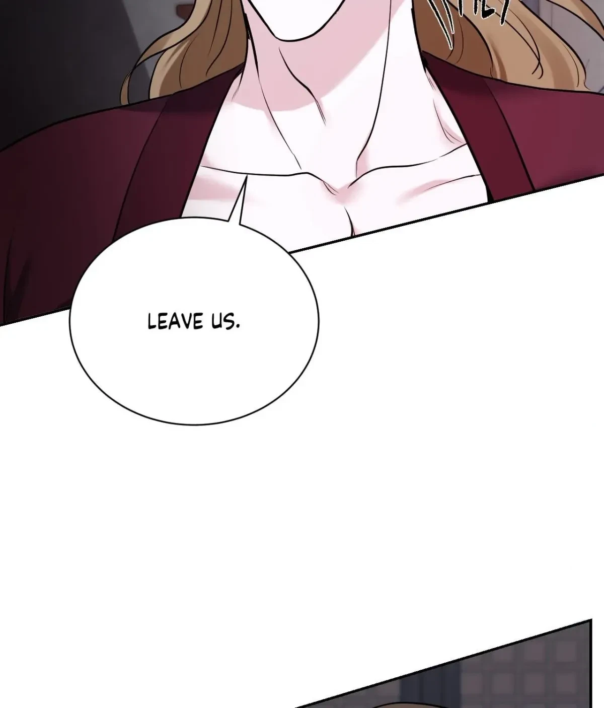 Chapter 20, page 80