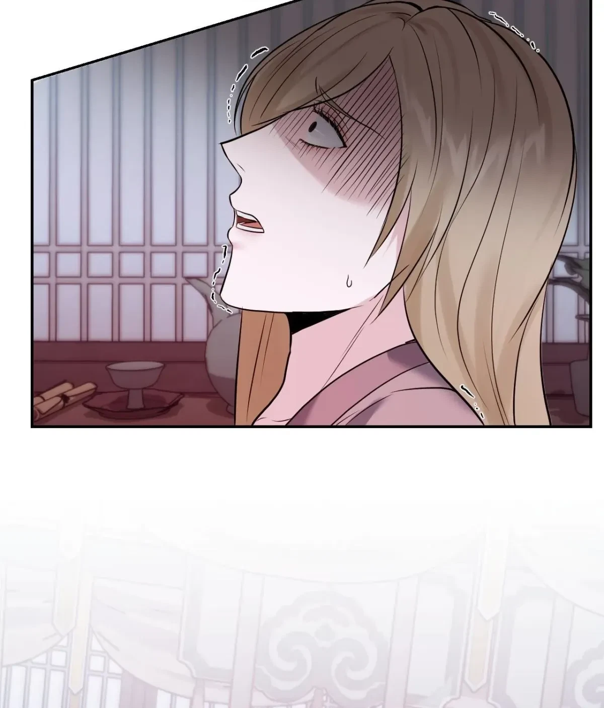 Chapter 20, page 81