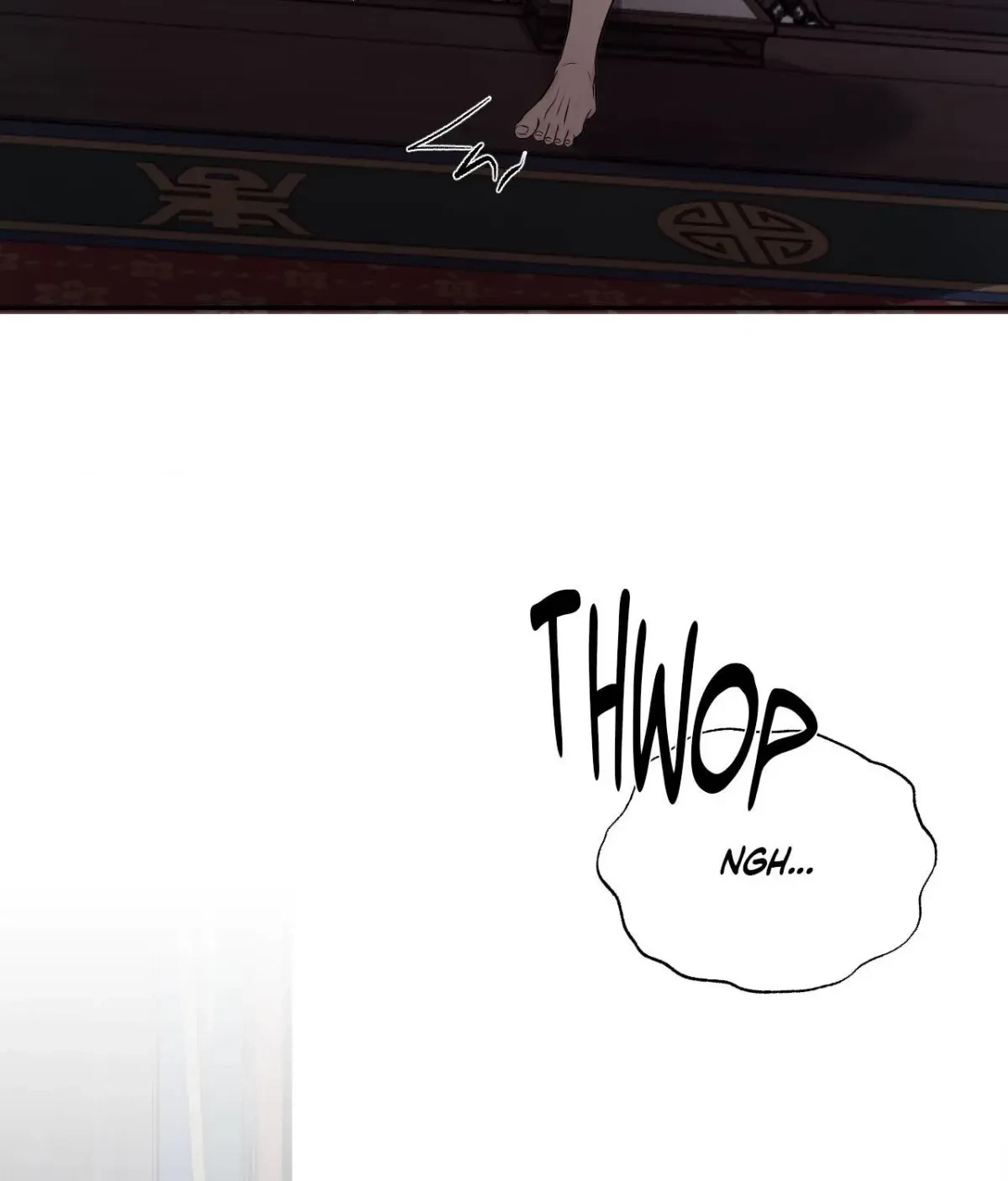 Chapter 20, page 83