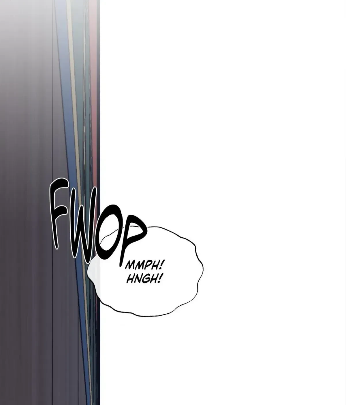Chapter 20, page 84