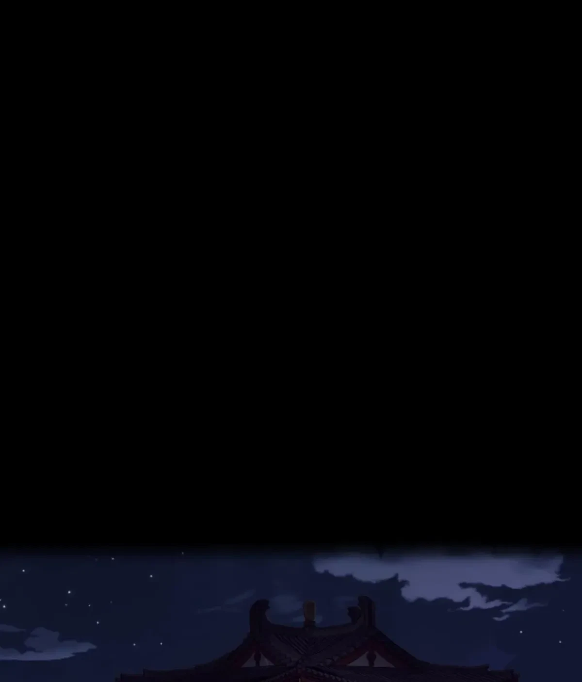 Chapter 20, page 87