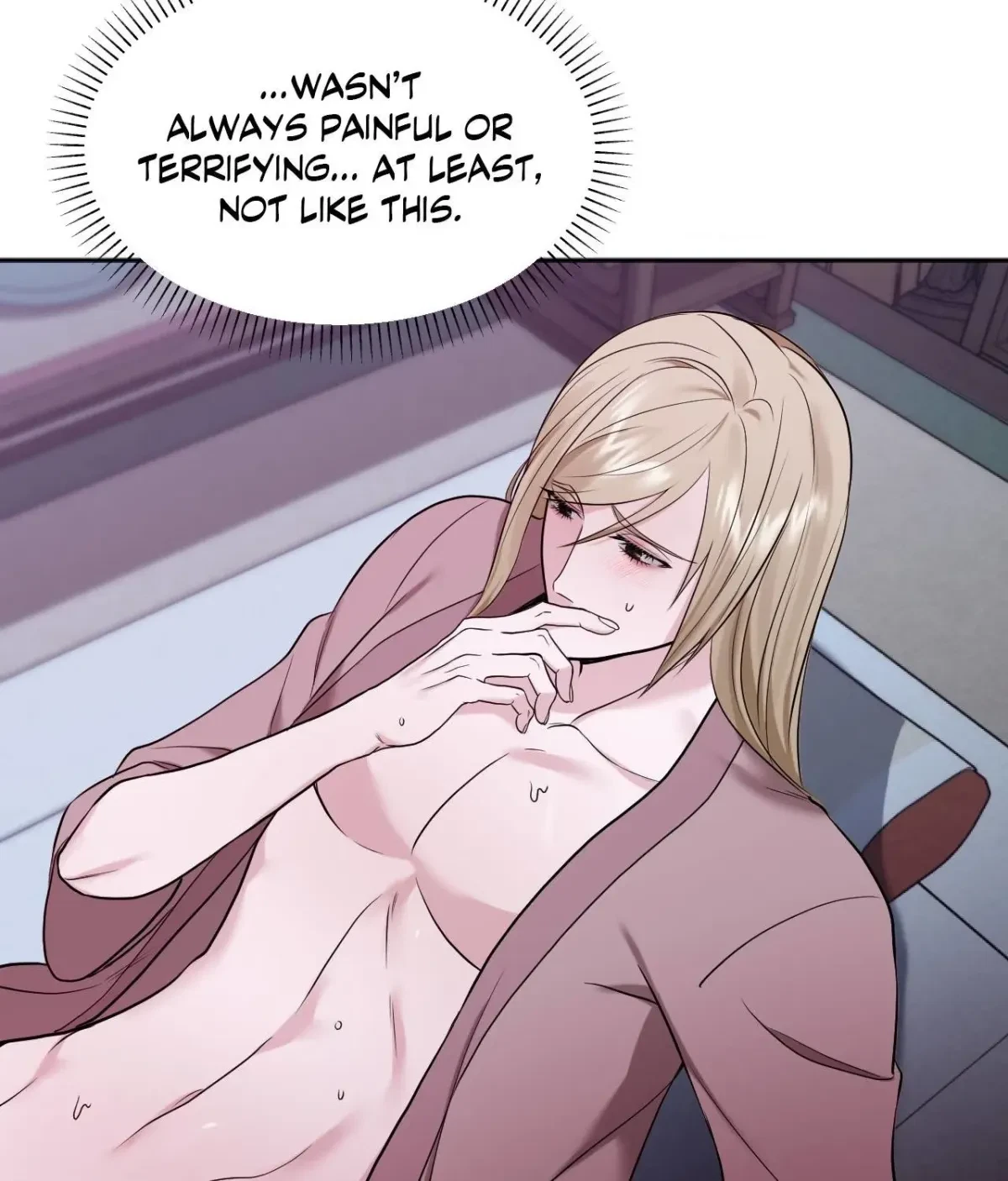 Chapter 20, page 9