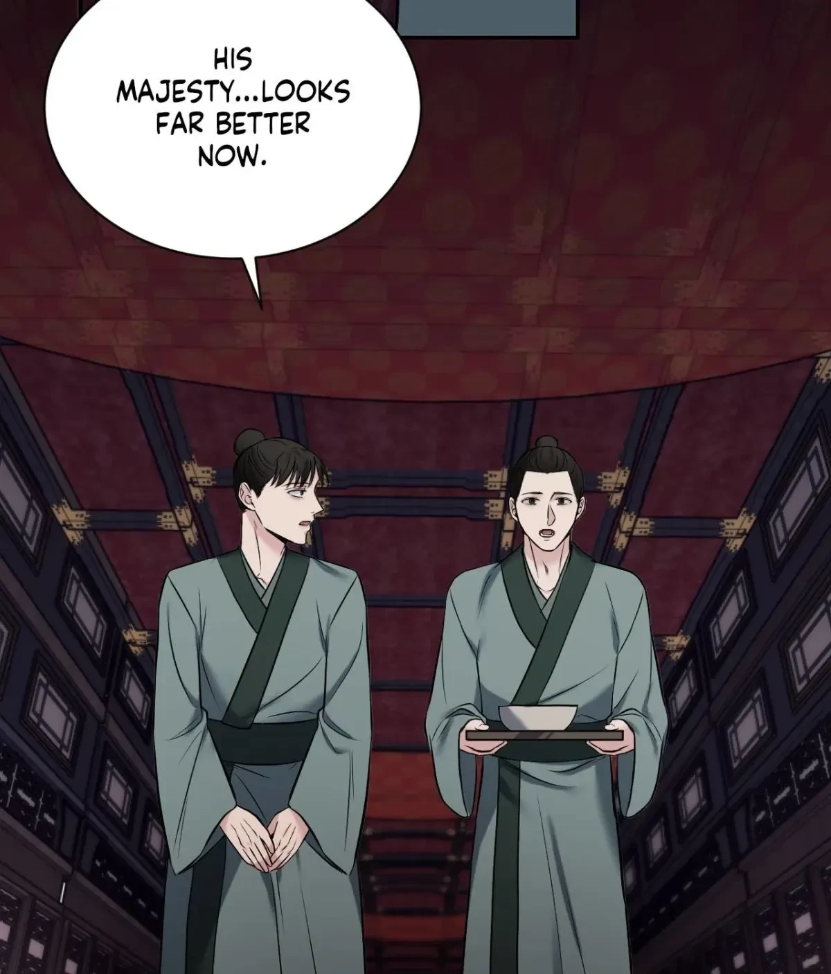 Chapter 20, page 90