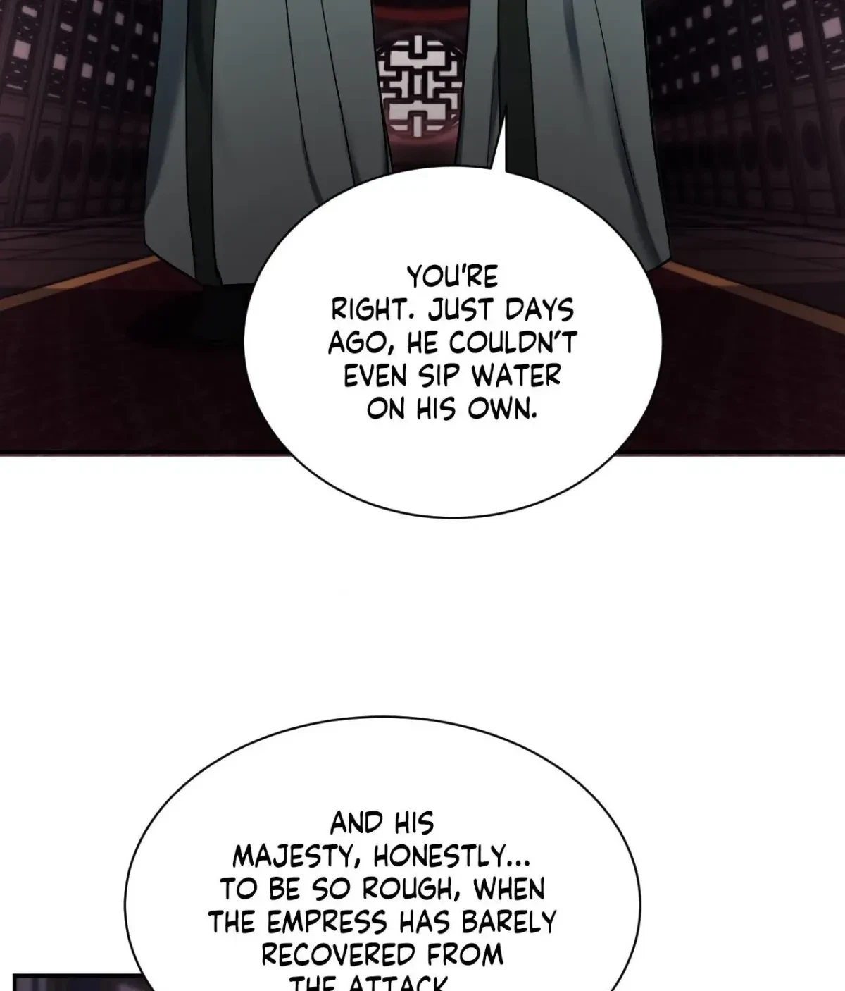 Chapter 20, page 91