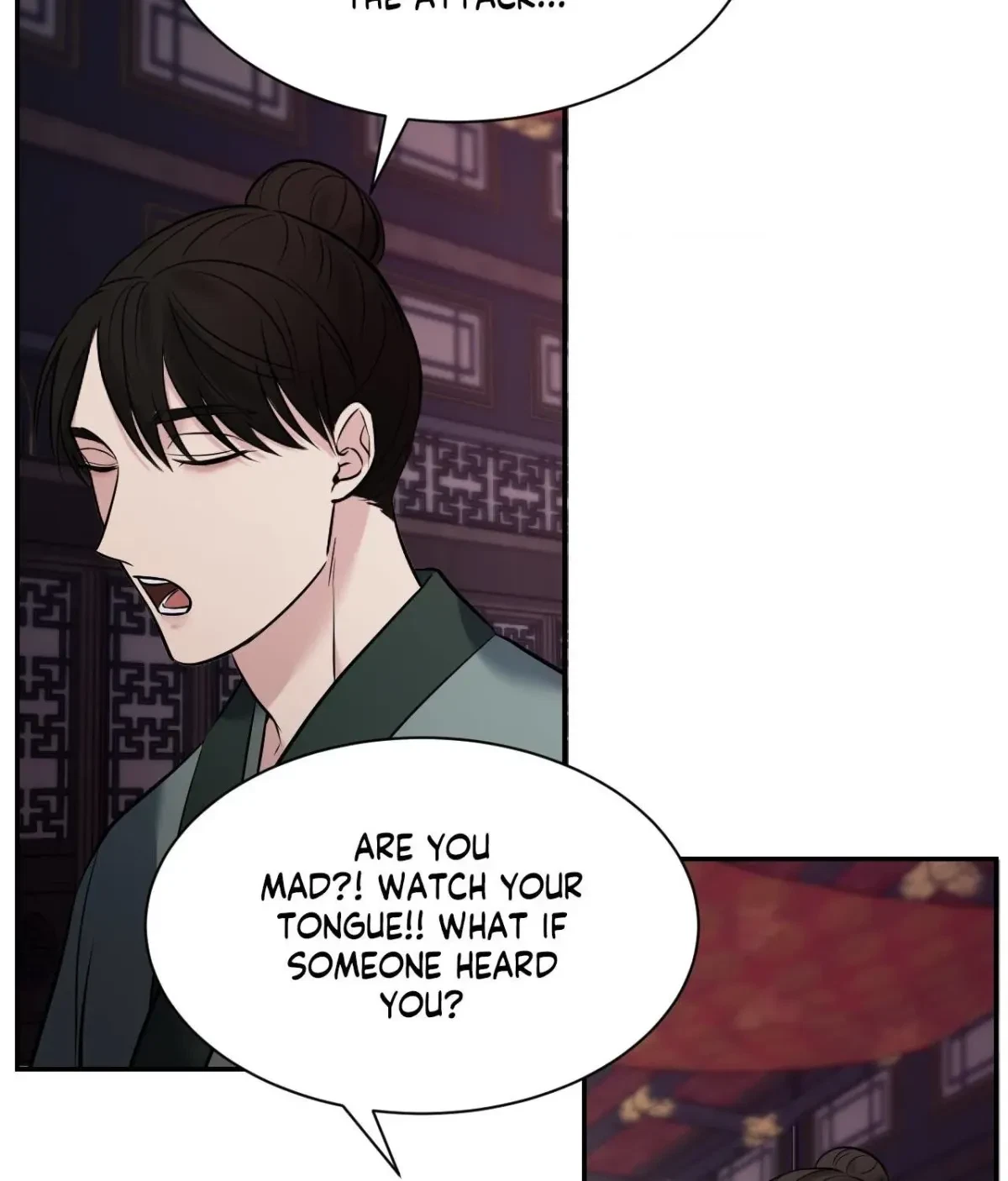 Chapter 20, page 92