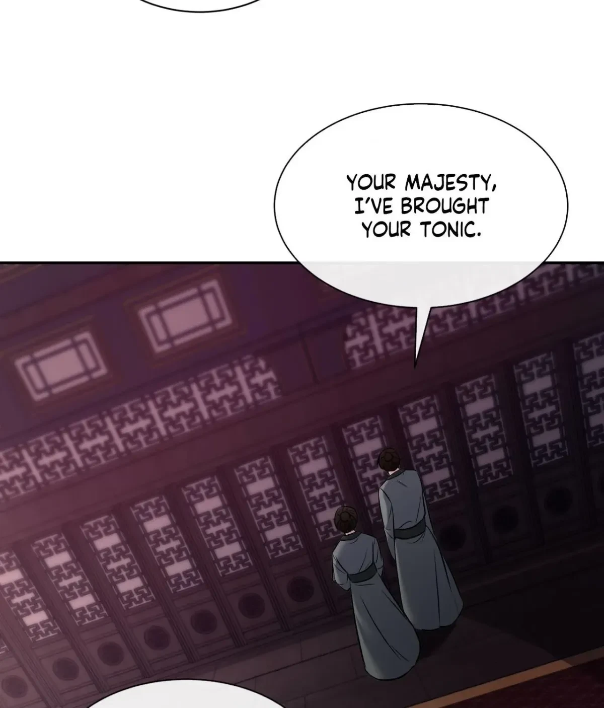 Chapter 20, page 94