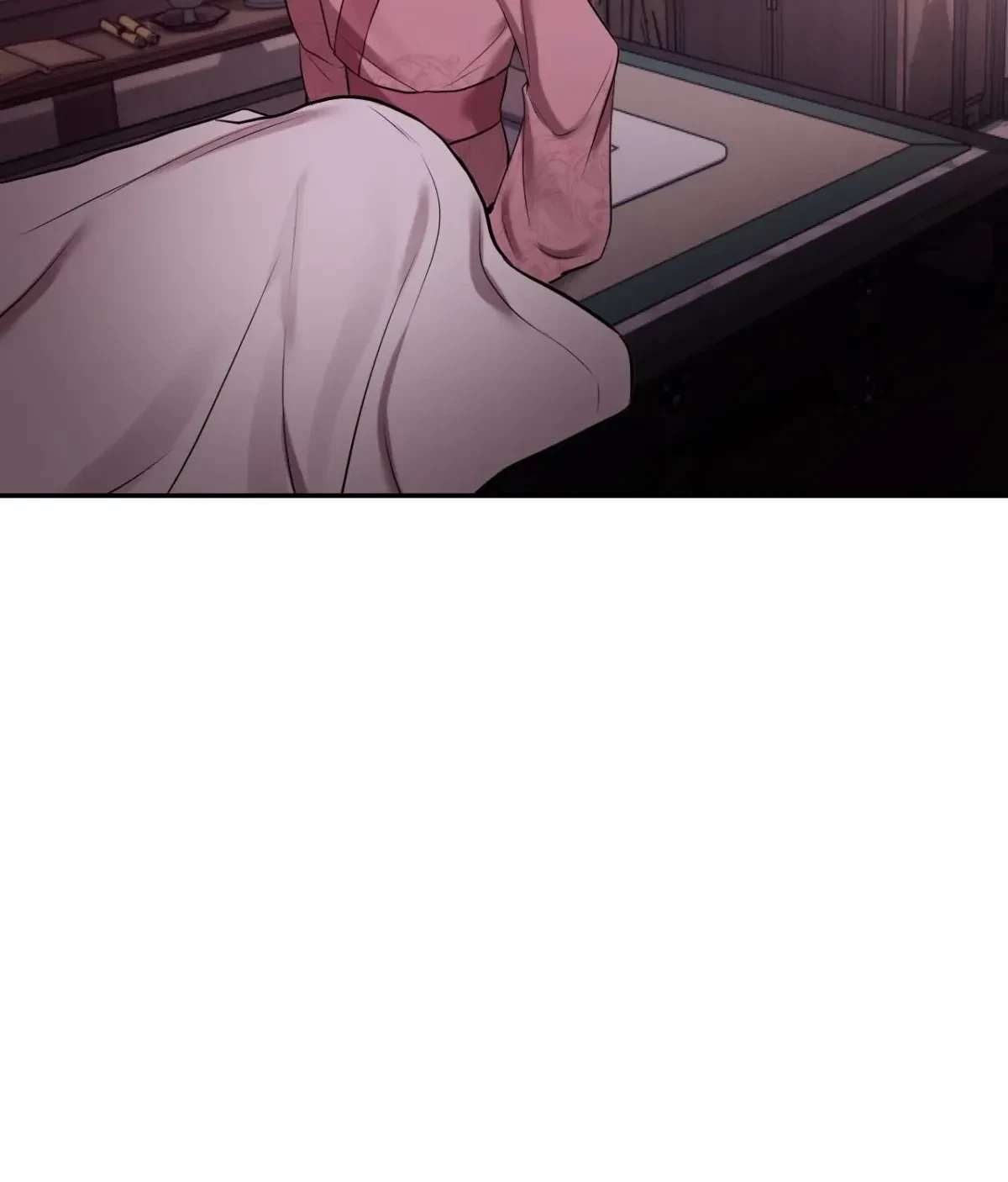 Chapter 20, page 96