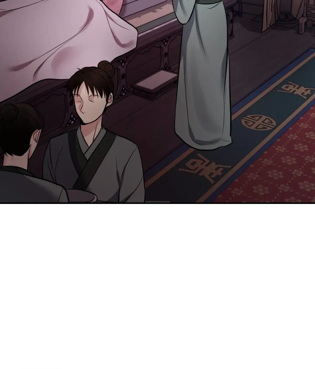 Chapter 20, page 98