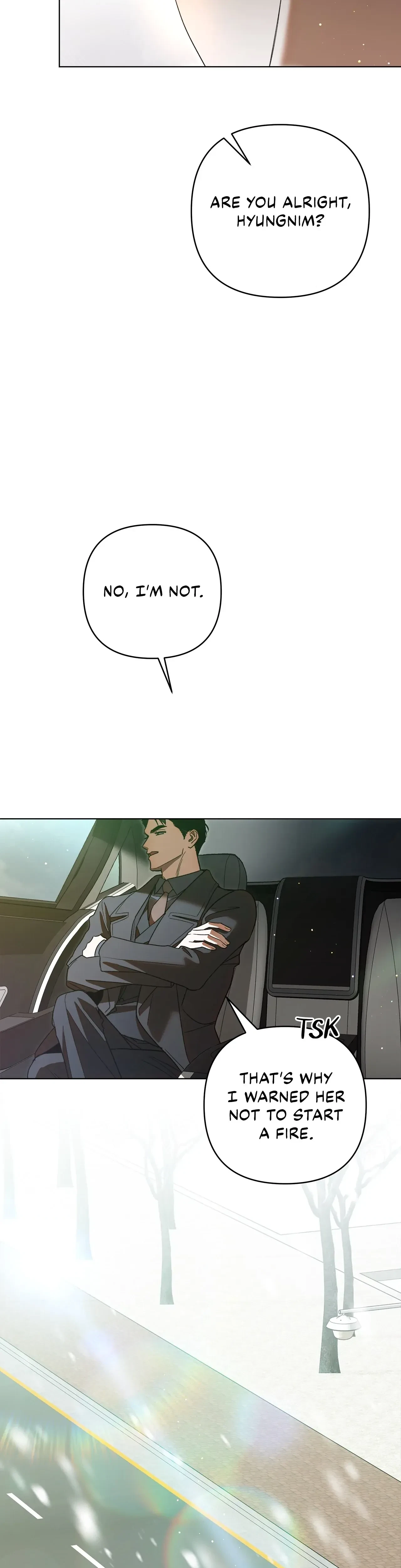Chapter 17, page 10