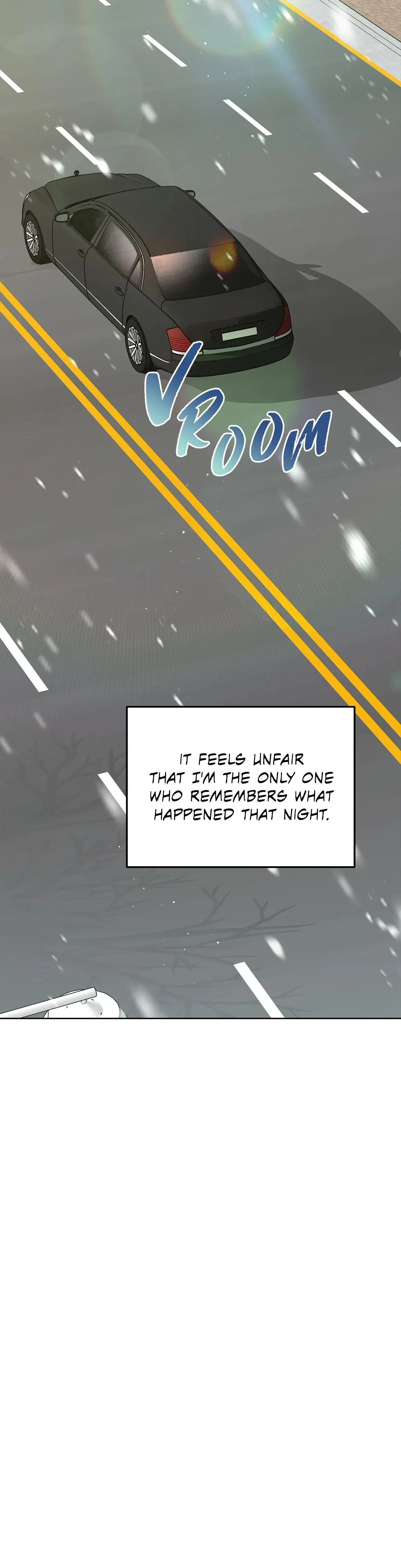 Chapter 17, page 11