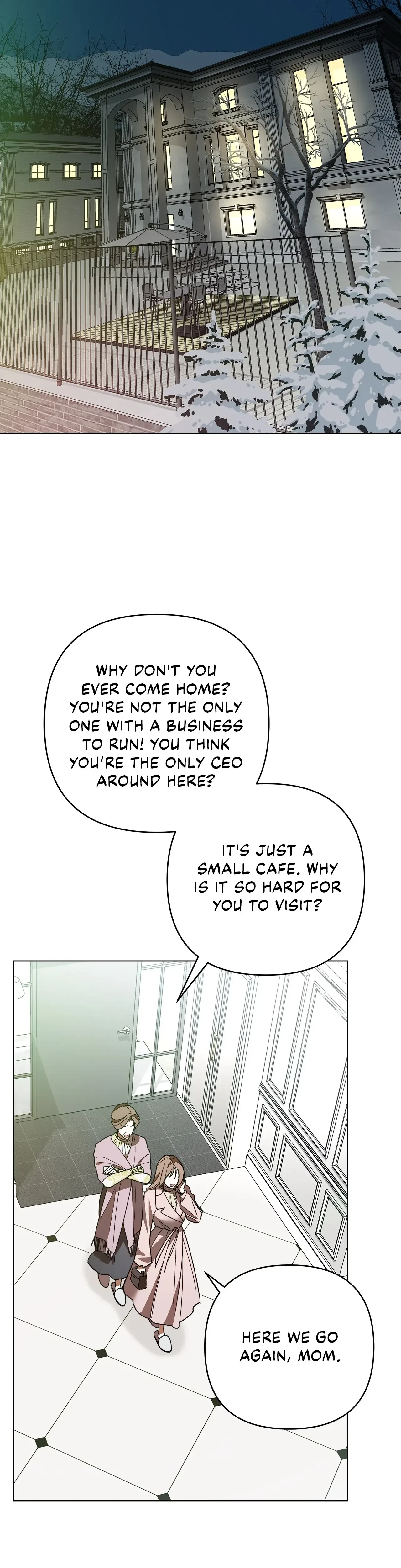 Chapter 17, page 13