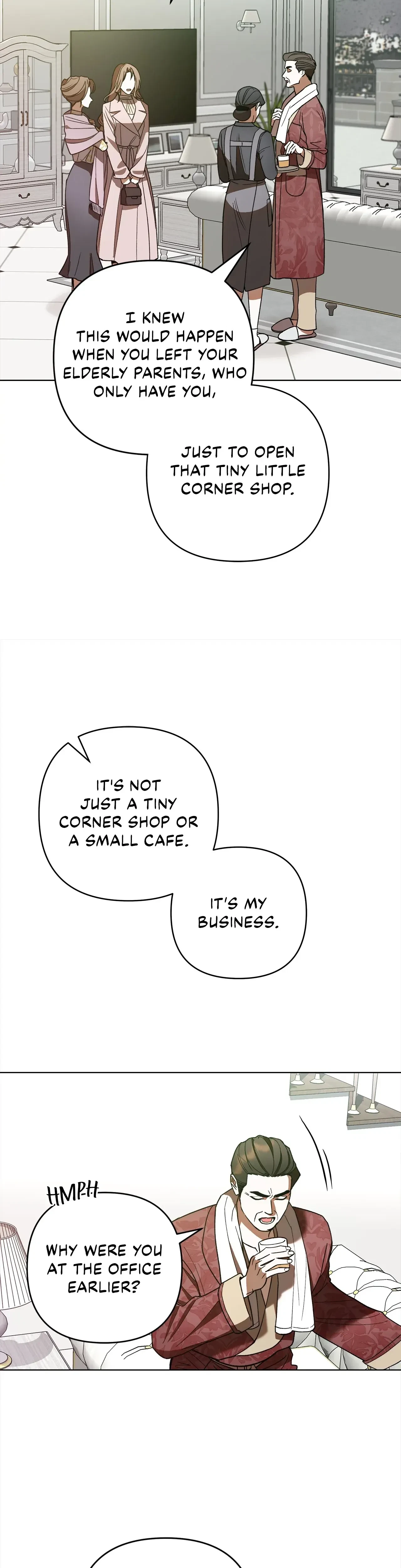 Chapter 17, page 16
