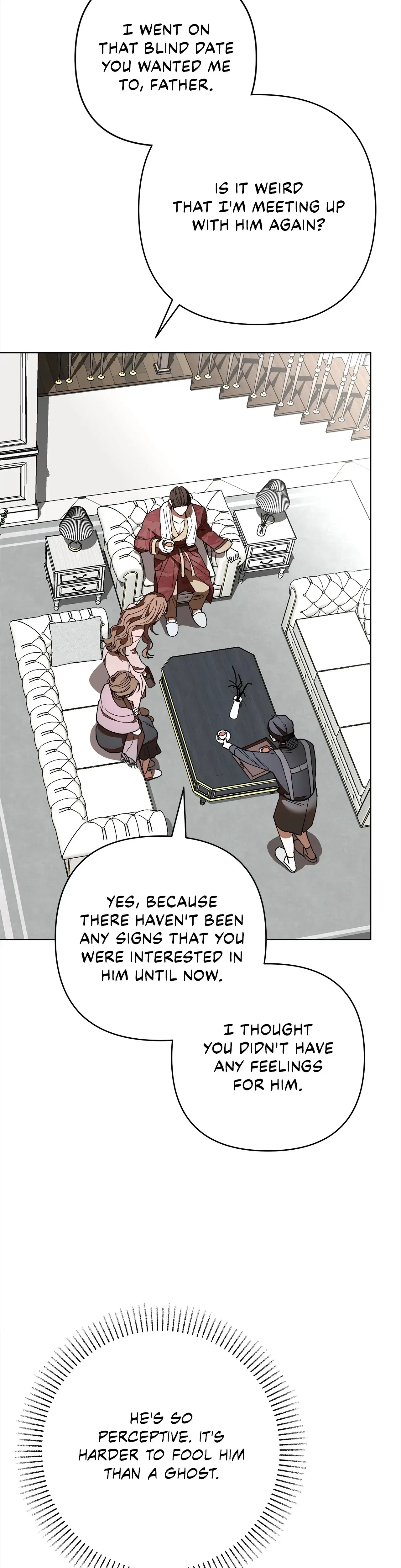 Chapter 17, page 17