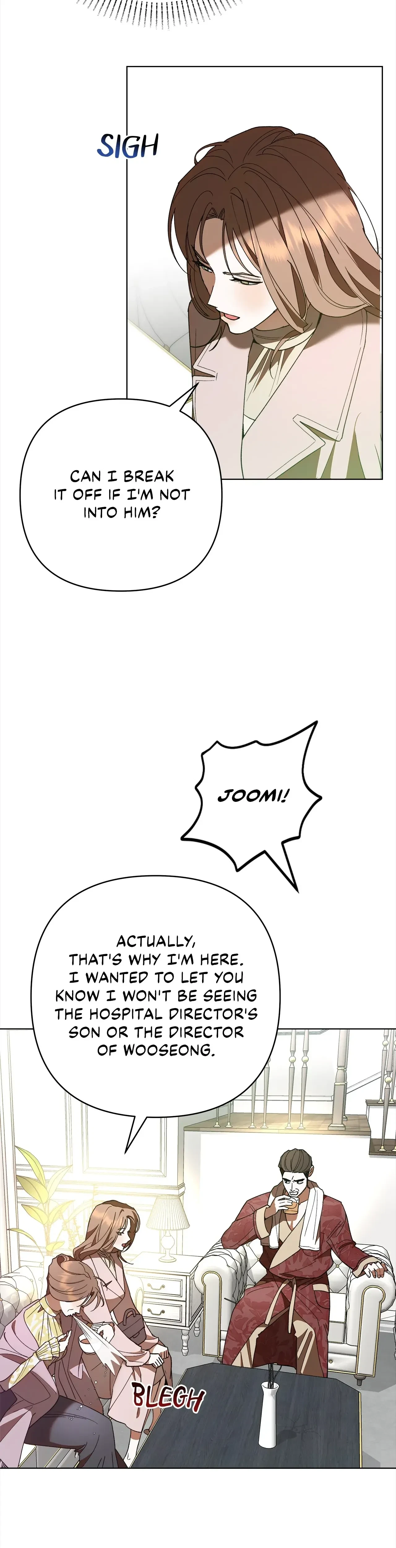 Chapter 17, page 18