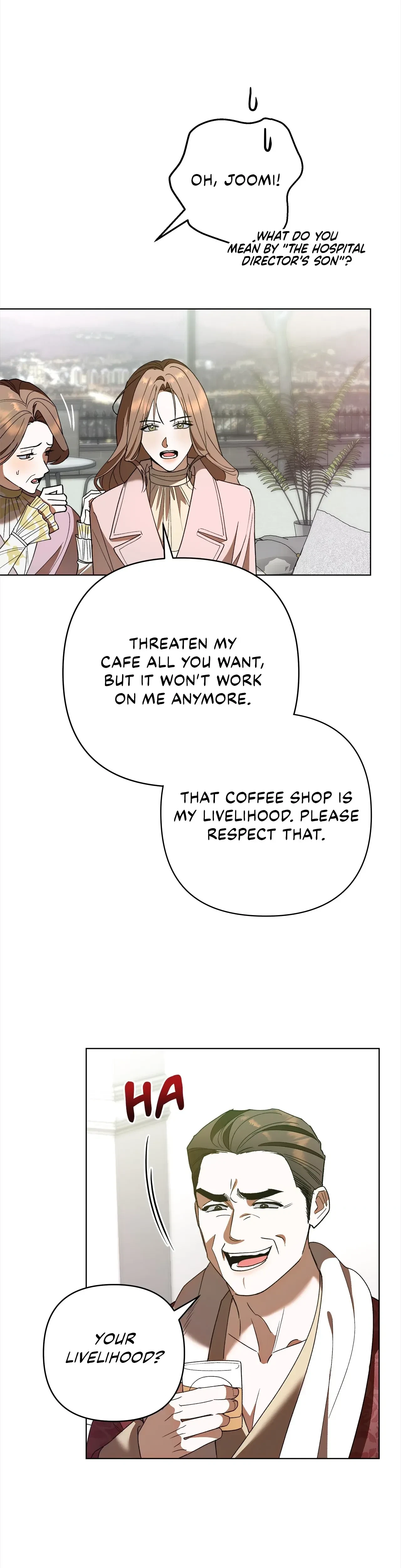 Chapter 17, page 19