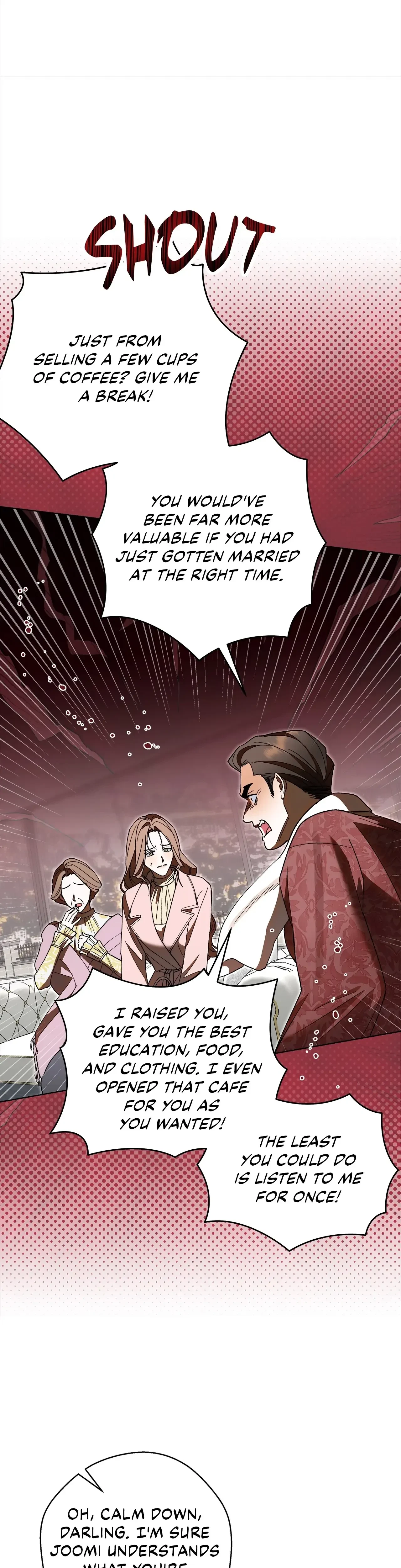 Chapter 17, page 20