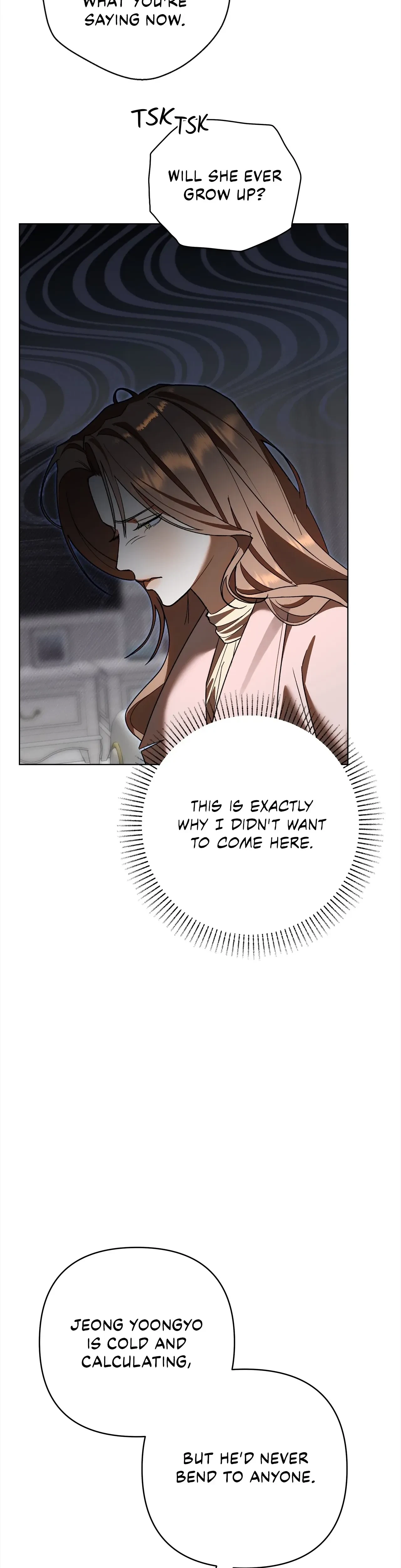Chapter 17, page 21