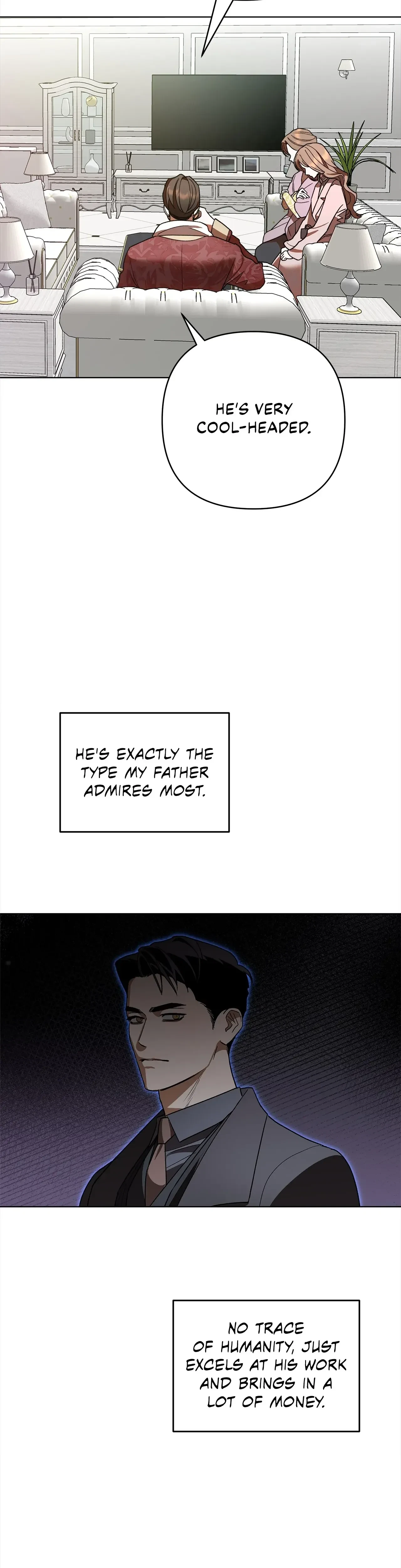 Chapter 17, page 22