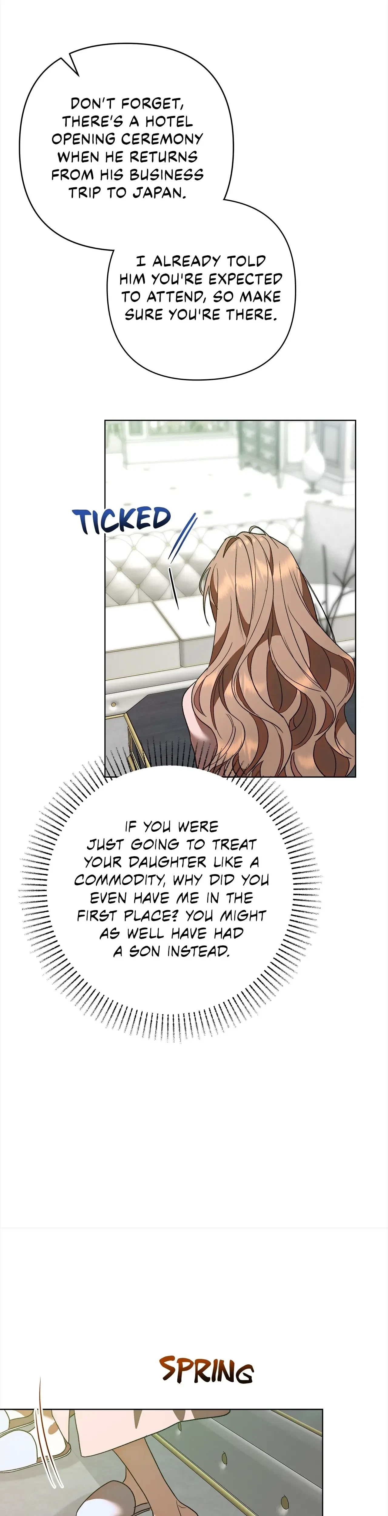 Chapter 17, page 23