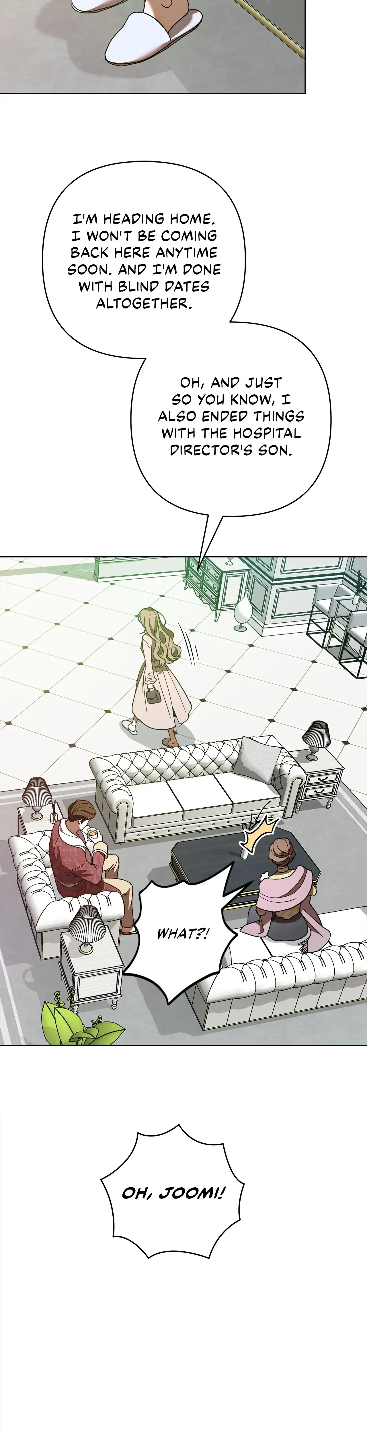 Chapter 17, page 24