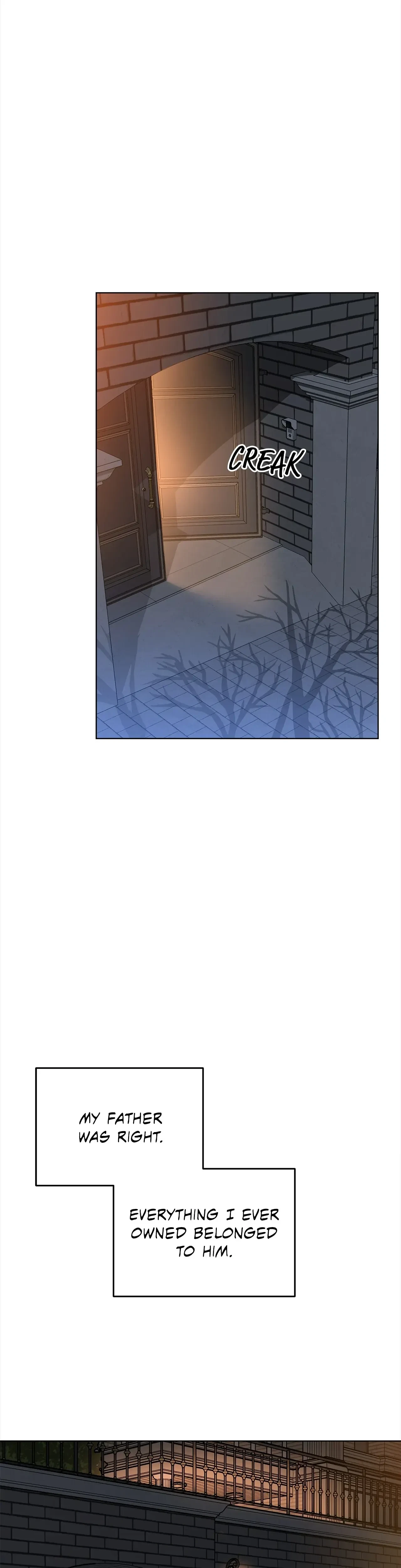 Chapter 17, page 25