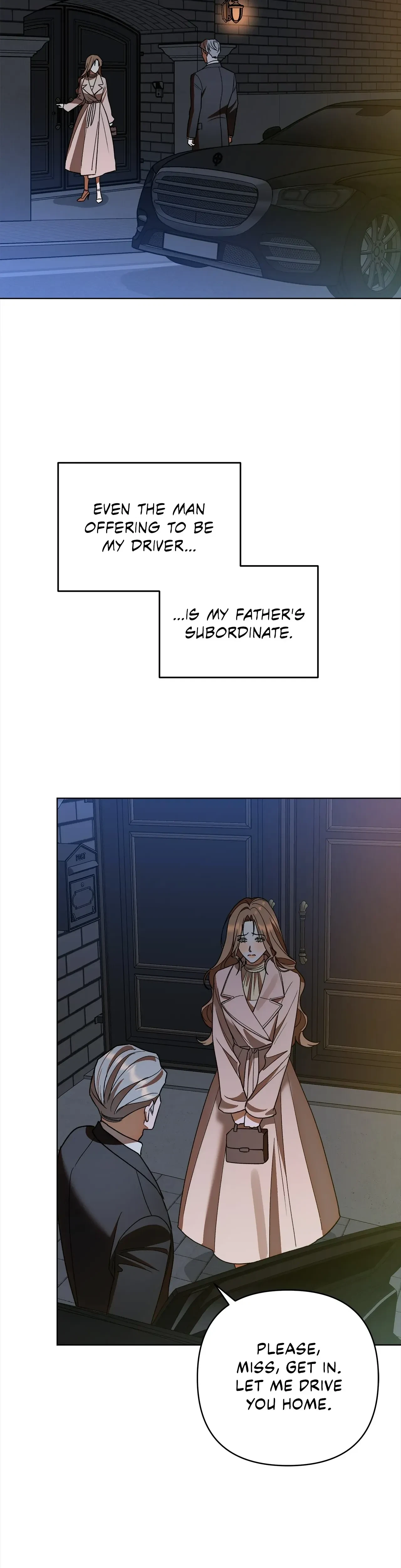 Chapter 17, page 26