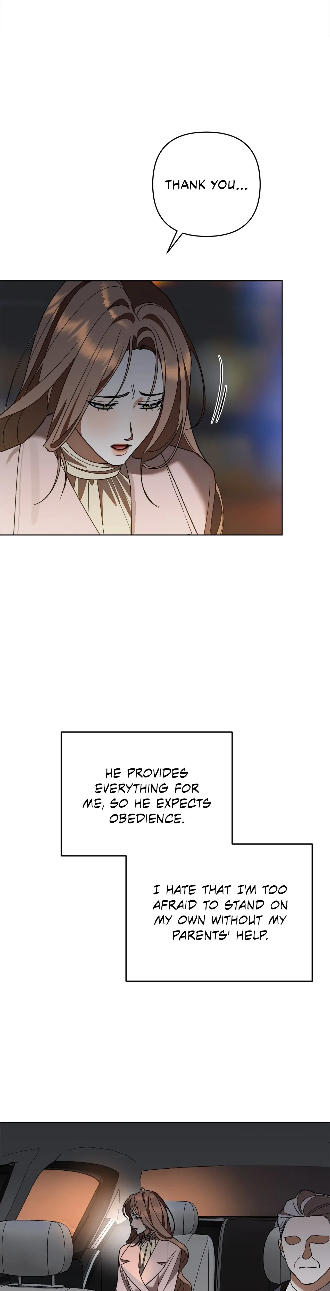 Chapter 17, page 27
