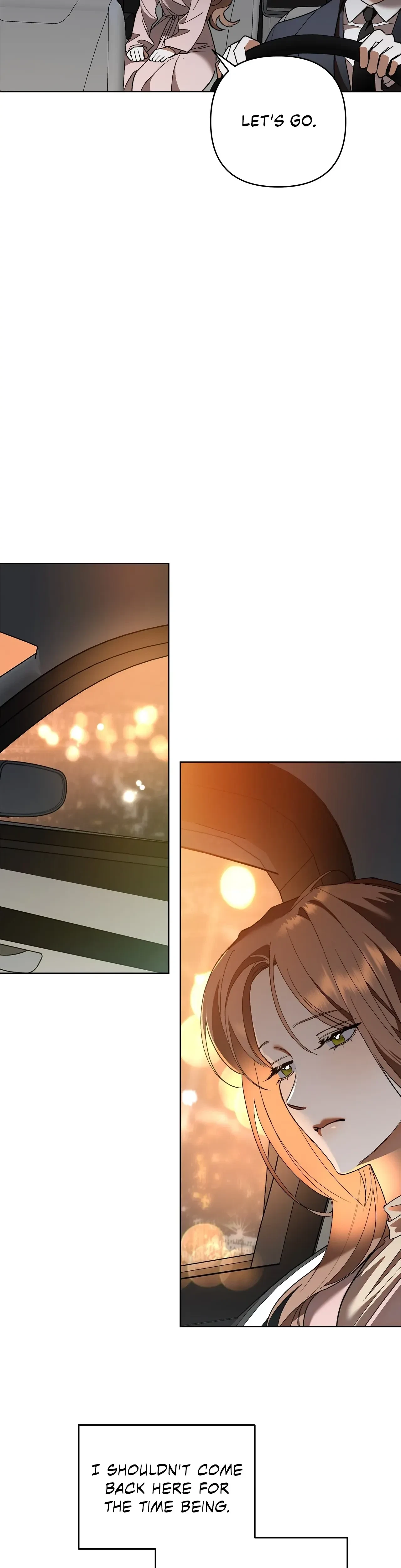 Chapter 17, page 28