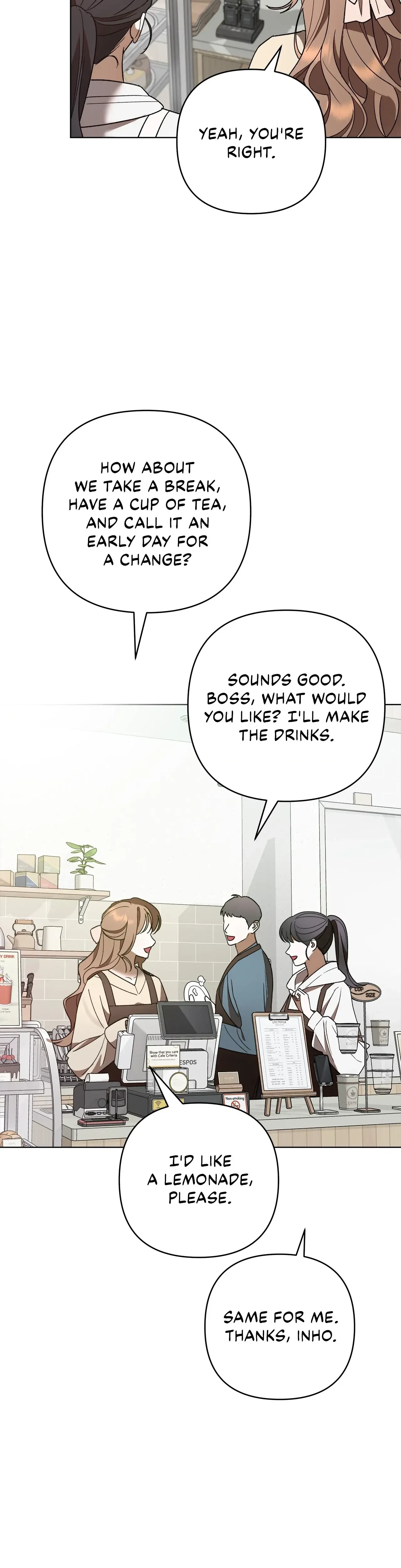 Chapter 17, page 31