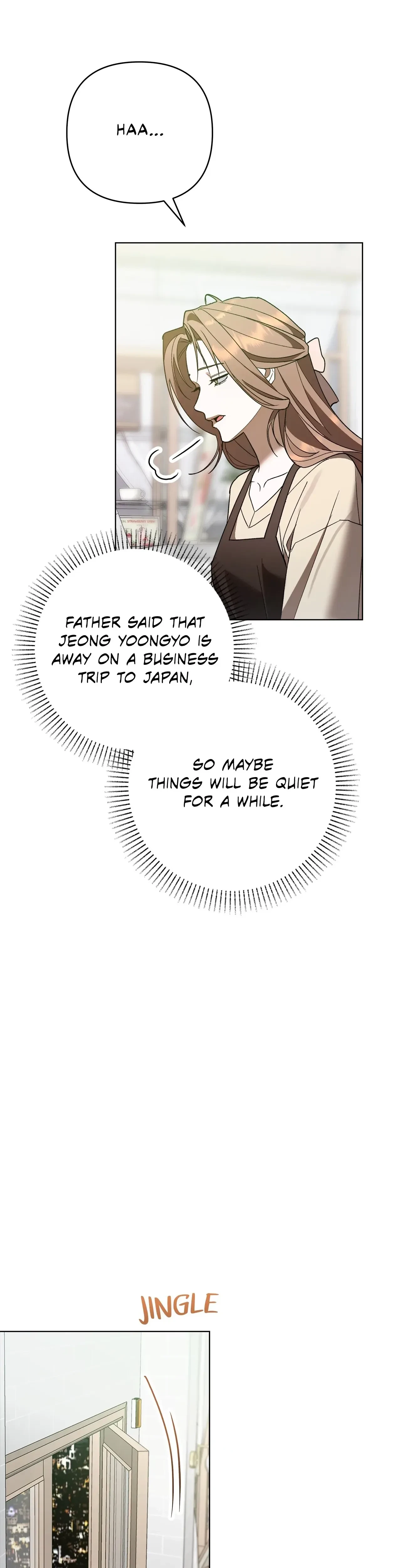Chapter 17, page 32