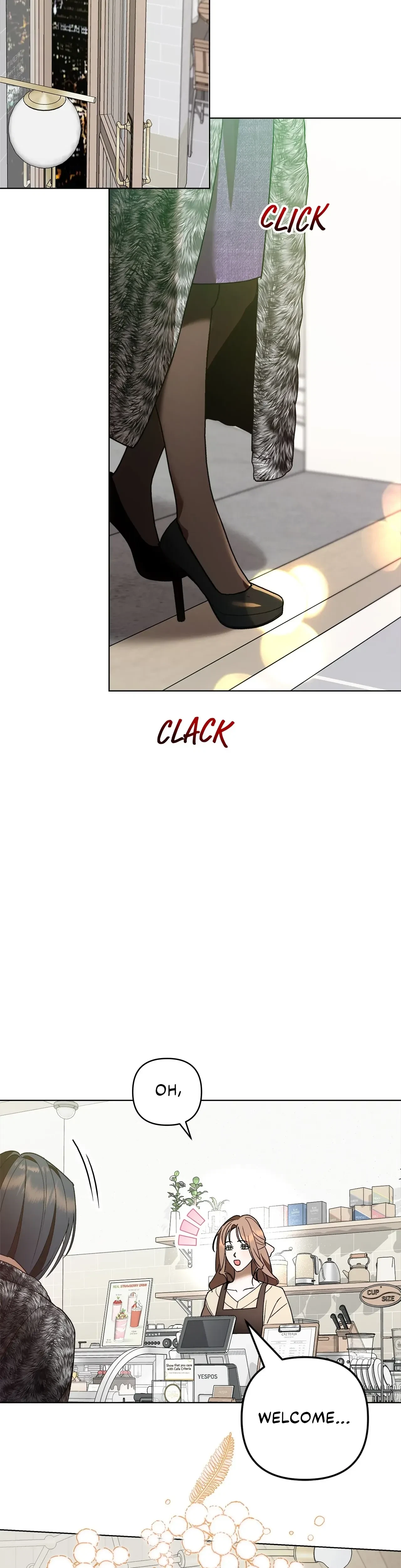 Chapter 17, page 33