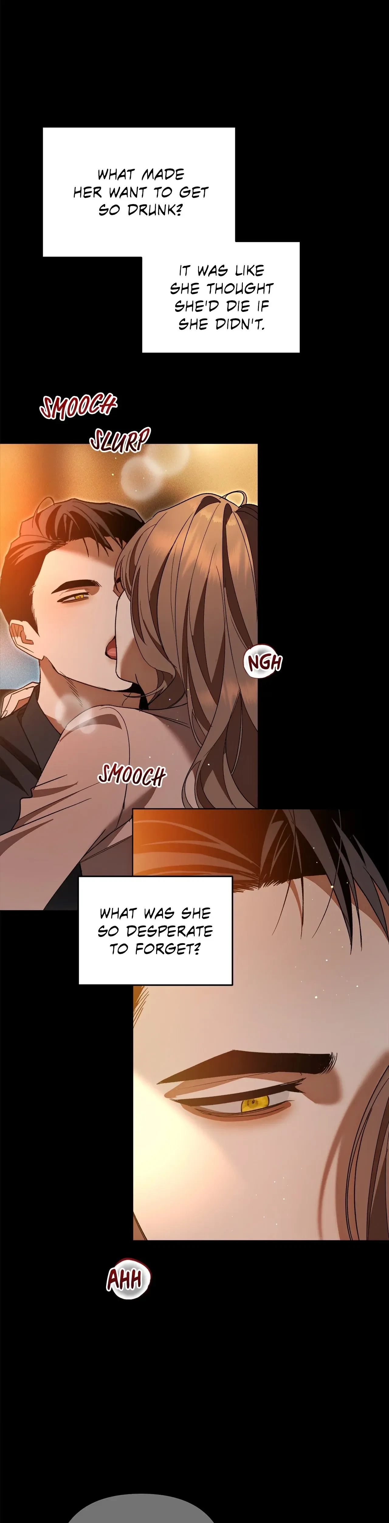 Chapter 17, page 6