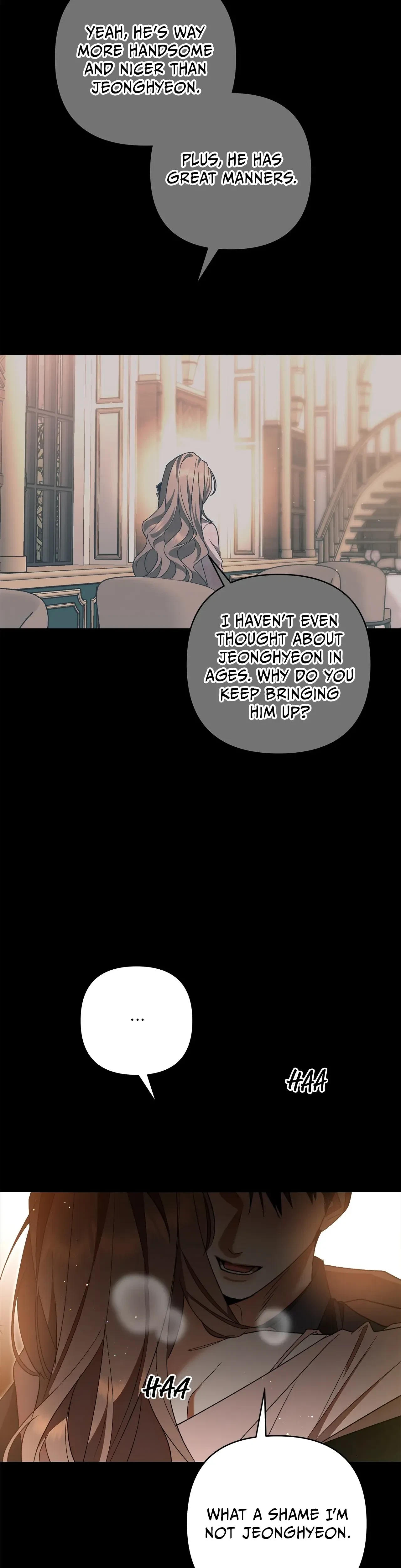 Chapter 17, page 7